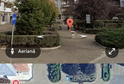 Apartament cu 2 camere în Brăilei - 3