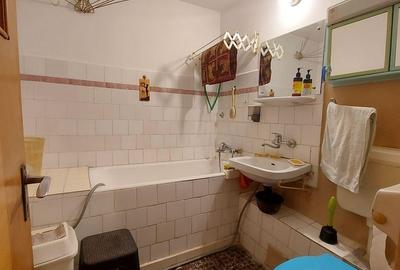Apartament cu 2 camere semidecomandat în Dristor - 4