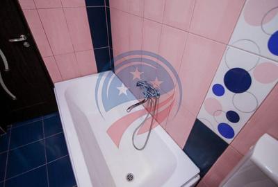 Garsonieră decomandată în Ultracentral - 4