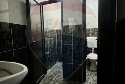Spatiu comercial de 190mp de vanzare in zona Nord-Est - 4