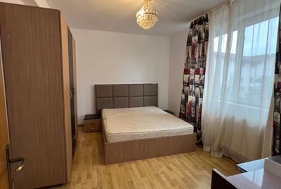 Casă spațioasă de închiriere la malul lacului Colentina, Dobroești Casă spațioasă de închiriere la malul lacului Colentina, Dobroești - 6