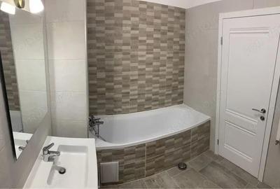 Apartament cu 2 camere decomandat în Drumul Sării - 2