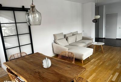 Casă cu 5 camere cu Teren 602 Mp în Clinceni - 1