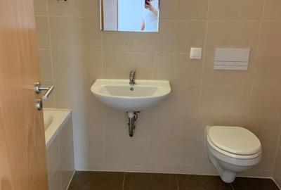 Apartament 2 Camere Avantgarden - 5