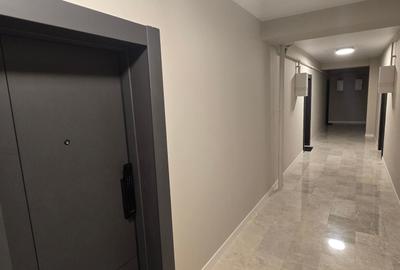 Apartament cu 2 camere decomandat în Central - 29