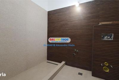 Apartament cu 3 camere în Vitan - 11