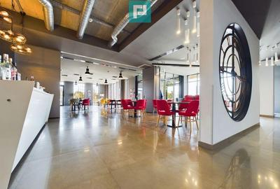 Spatiu birouri 187 mp langa zona Industriala Vest - 6