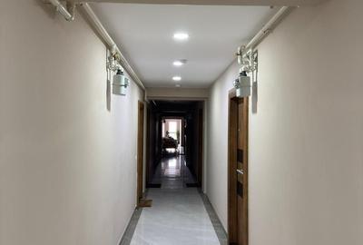 Apartament cu 3 camere semidecomandat în Vitan - 14