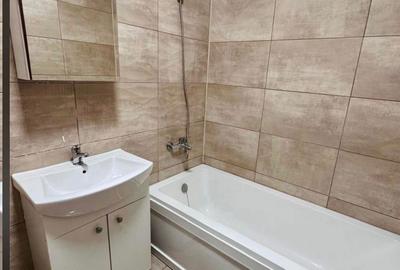 Casă cu 2 camere în Dudu - 5
