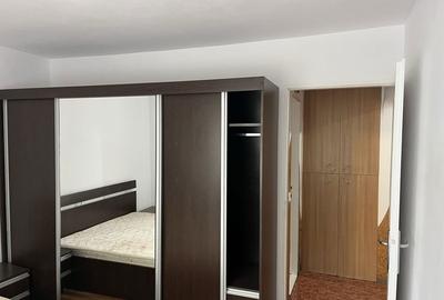 Apartament cu 2 camere decomandat în Exterior Vest - 2