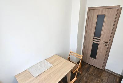 Apartament cu 2 camere decomandat, mobilat în Dristor - 11