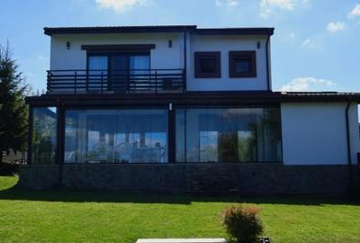 O proprietate amplasata intr-o locatie speciala O proprietate amplasata intr-o locatie speciala - 2