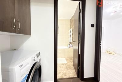 Apartament cu 3 camere decomandat în Lipovei - 7