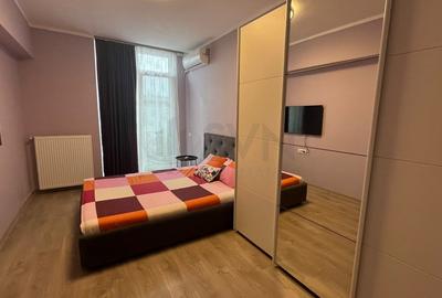 REA1025409 Apartament 3 camere I Vitan barzesti - 6