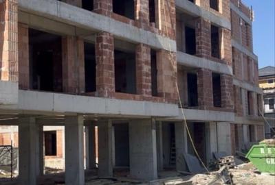 Apartament cu 3 camere decomandat în Nicolae Grigorescu - 3