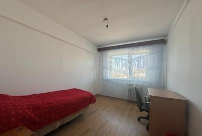 VIGAFON - Apartament 3 camere Ghe.Doja-Afi Mall - 4