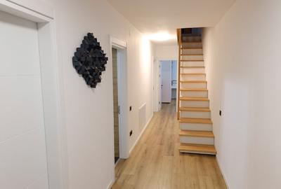 Casa Valea cu Flori 7 - 7