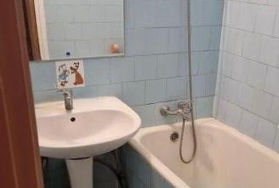 Vanzare 3 Camere Drumul Taberei - 8