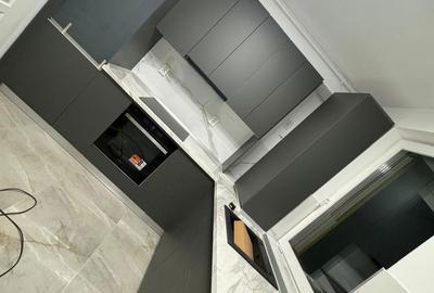 Casă cu 3 camere în Giroc - 2