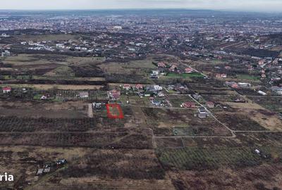 Spațiu comercial, în Central