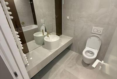 Apartament | 3 camere | Cortina North | Pipera - 13