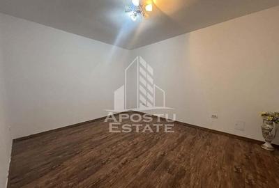 Apartament cu 2 camere la curte comuna, centrala termica, boxa de 50mp - 3