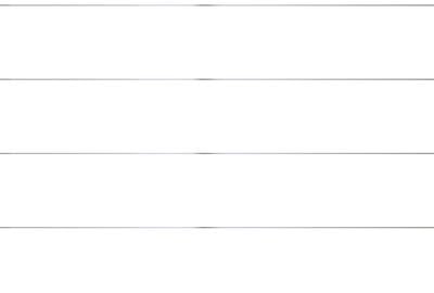 Apartament cu 2 camere semidecomandat în Central - 1