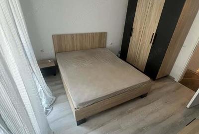 Apartament cu 3 camere în Berceni - 2