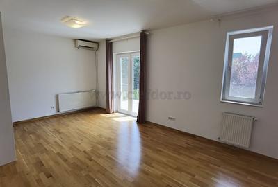 Vilă in zona Iancu Nicolae - 14