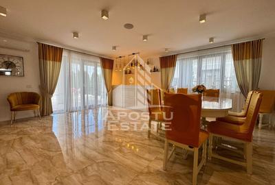 Vila de lux in Dumbravita - 8