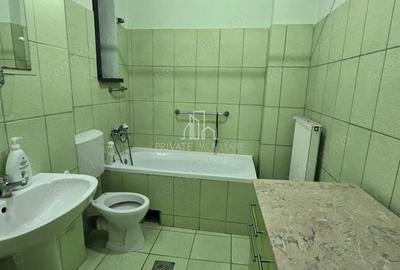 Spatiu De Birouri 88 Mp De Inchiriat, Str Tineretului, Ultracentral - 7
