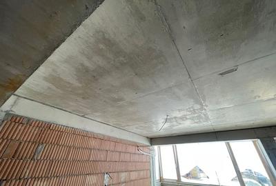 Apartament 2 camere lux Grigorescu cladire boutique - 5