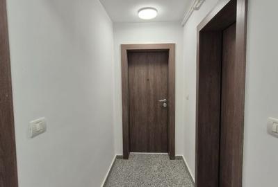 Ap 3 Camere_Finalizat_Finisaje Premim_Centrala Si Incalzire in Pardoseala! - 2