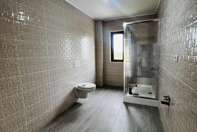 Duplex cu 4 camere cu Canalizare în Dumbrăvița - 15