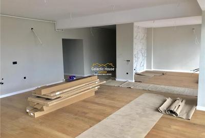 Penthouse 308 MP Vedere Spectaculoasa Laguna Residence -Terase 165 MP  ***galact - 4