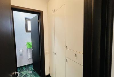 Vila Lux 350mp utili | Teren 750mp | Canalizare apa curenta - 19