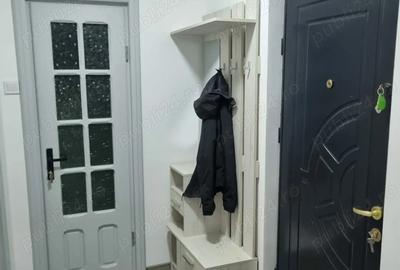 Apartament cu 2 camere decomandat în Fălticeni - 1