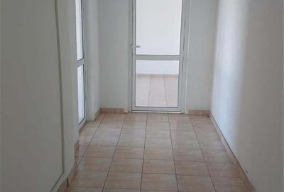 Spațiu comercial, de 1,794 mp, în Central - 3