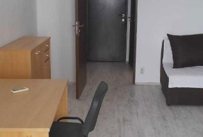 Garsonieră semidecomandată, mobilată în Titan - 2