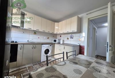 Apartament cu 2 camere decomandat în Cug - 12