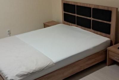 Garsonieră semidecomandată în Drumul Taberei - 8