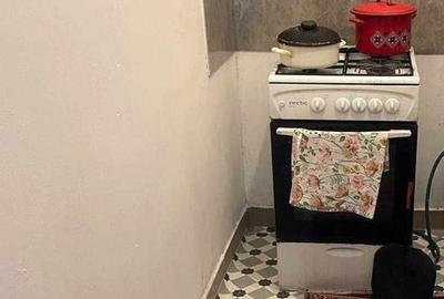 Garsonieră semidecomandată în Bucureștii Noi - 3