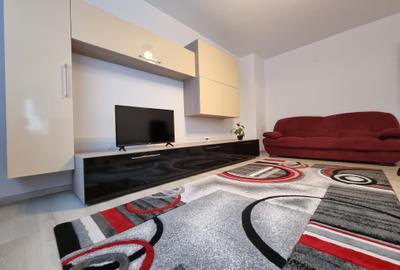 De închiriat | Apartament modern 2 camere – Zona Capitol Constanța - 3