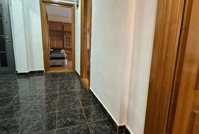 Apartament cu 2 camere decomandat în Viziru 1 - 6