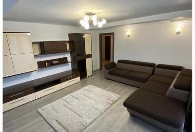 Apartament cu 3 camere decomandat în Brâncoveanu - 1