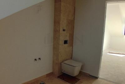 REV2004942 Duplex I 6 camere I de vanzare I Otopeni - 12