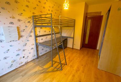 Apartament cu vedere la parcul Titanel - 9