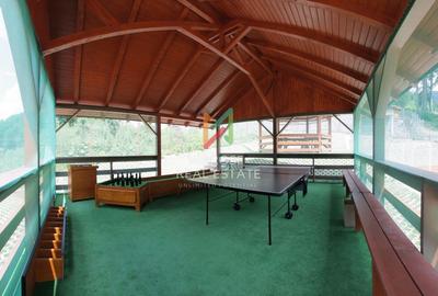 Teren | Bunloc Dâmbul Morii Brașov - 6