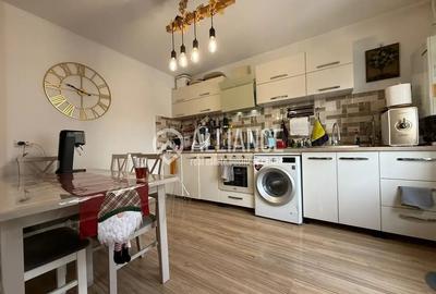 Casă individuală cu 3 camere cu Canalizare în Valu lui Traian - 20