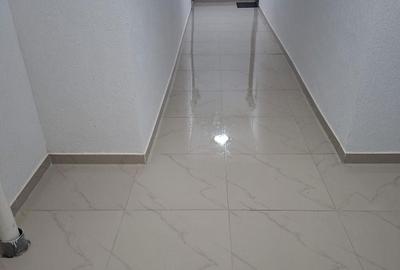 Apartament cu 2 camere decomandat în Chiajna - 3